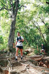 BIB: 
                            <button type="button" onclick="openModal(27718040)" class="btn btn-primary btn-sm float-right btn-popup" data-toggle="modal" data-target=".modal-high-quality">
                        <i class="fas fa-shopping-cart"></i> Add to Cart
                    </button>
                                            <button type="button" onclick="isThisMe(27718040, true)" class="btn btn-success btn-sm float-right btn-popup btn-isme hidden" data-toggle="tooltip" data-placement="bottom" title="นี่คือรูปของคุณใช่ไหม คลิกที่นี่เพื่อเอาเข้าอัลบั้ม">
                        <i class="fas fa-plus"></i> Add to album
                    </button>
                    <button type="button" onclick="isThisMe(27718040, false)" class="btn btn-warning btn-sm float-right btn-popup btn-isnotme hidden">
                        <i class="fas fa-ban"></i> Remove from album
                    </button>